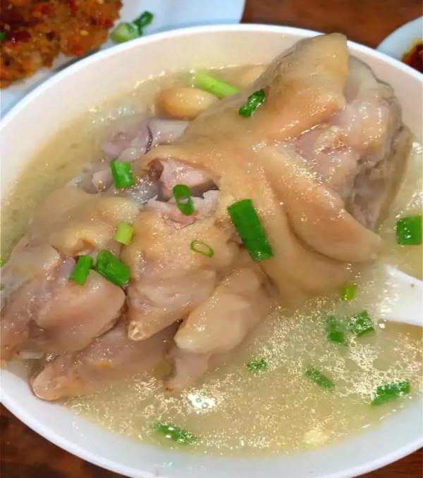 國慶假期咋個耍?重慶這5家館子別錯過!本地人推薦,地道老味道 國慶假期咋個耍?重慶這5家館子別錯過!本地人推薦,地道老味道