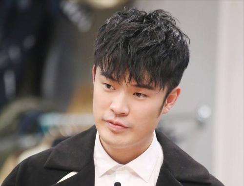 陳赫究竟多有錢,僅靠副業總資產破千億,他是如何成功的 陳赫究竟多有錢,僅靠副業總資產破千億,他是如何成功的