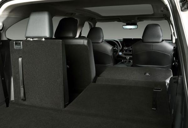 又到一年開學季 3款適合接送孩子上學的車型推薦