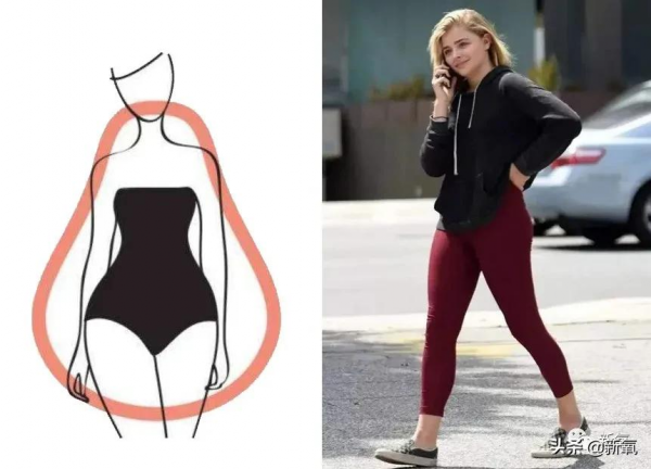 第一次聽說走路也能吸粉? 第一次聽說走路也能吸粉?