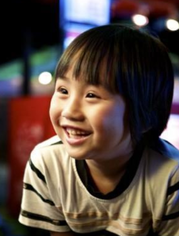 看似幸福，其實是父母搖錢樹，這6位明星，有人離世有人斷絕關係