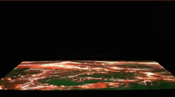 韓國人眼中的“中韓顯示屏之戰”