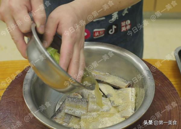 除夕年夜飯，有錢沒錢，這6道年夜菜記得端上桌，寓意吉祥年味足