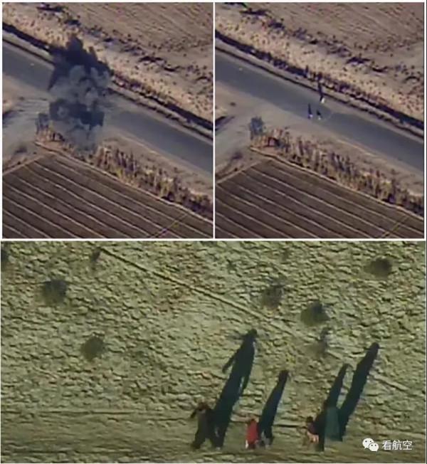 “我坐在空調房中殺死了那個阿富汗人” “我坐在空調房中殺死了那個阿富汗人”