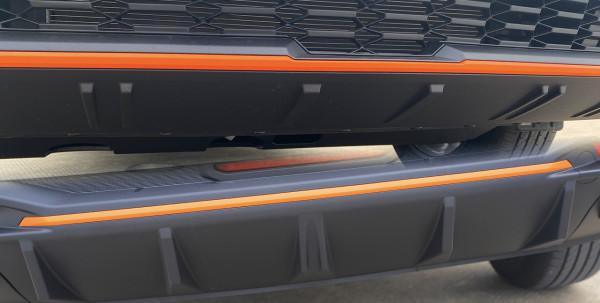 「鵬哥聊車」未來已來，智慧戰線向後蔓延？試駕全新哈弗神獸