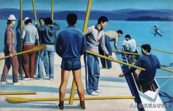 永樂2021秋季拍賣會將攜館藏級珍品隆重亮相北京，臻選佳作賞析