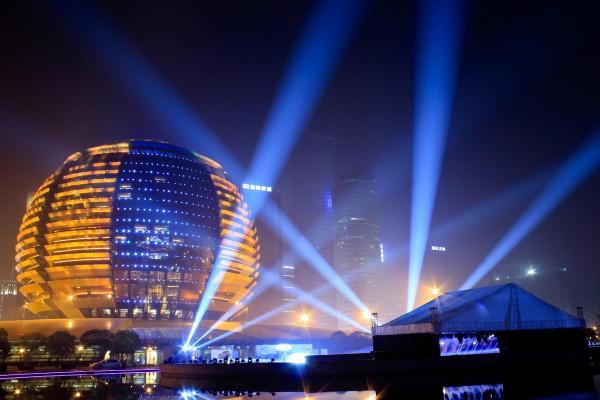 杭州，可以失去阿里巴巴嗎？