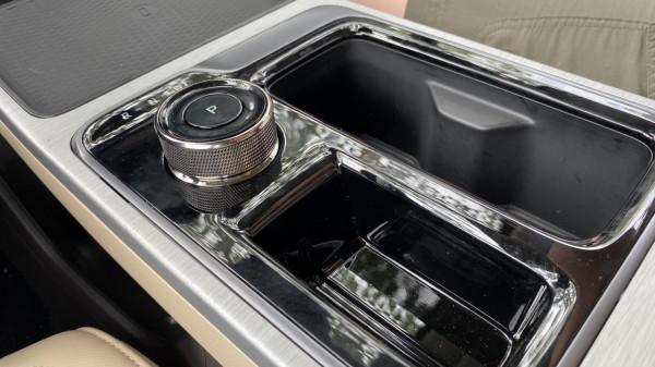 廣汽埃安獨立後釋出首款電動車到底如何,試過才知道 廣汽埃安獨立後釋出首款電動車到底如何,試過才知道