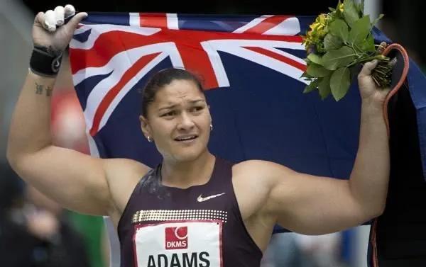 NBA當中的&OpenCurlyDoubleQuote;海王&rdquo;