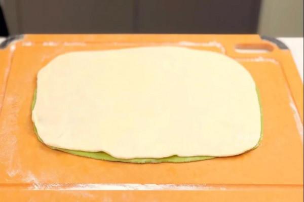 幾元錢的&OpenCurlyDoubleQuote;補鈣補鐵&rdquo;高手，2月要多吃！補對營養，健康入春