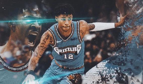 NBA近十年最強新秀排名,誰出乎了你的意料? NBA近十年最強新秀排名,誰出乎了你的意料?