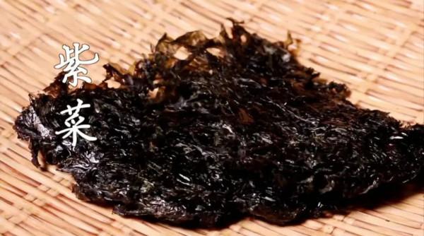 蔬菜中隱藏的“營養高手”，你知道幾個？