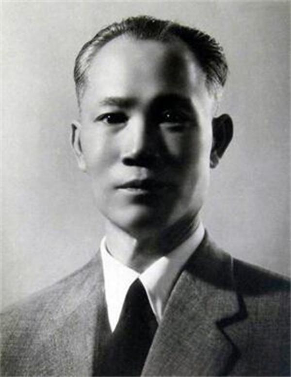 隨蔣介石逃往臺灣的五名國軍上將,後來結局如何? 隨蔣介石逃往臺灣的五名國軍上將,後來結局如何?