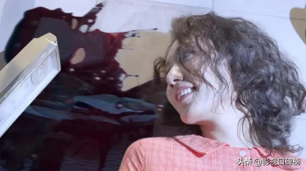 不止趙麗穎和肖央！《誰是兇手》四個打醬油的演員，演技讓人驚豔