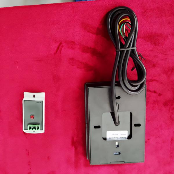 加成型灌封膠好不好用？效能如何？使用時需要注意什麼？