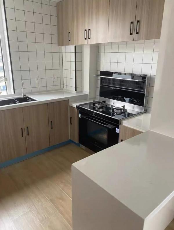 30多種櫥櫃設計 30多種櫥櫃設計