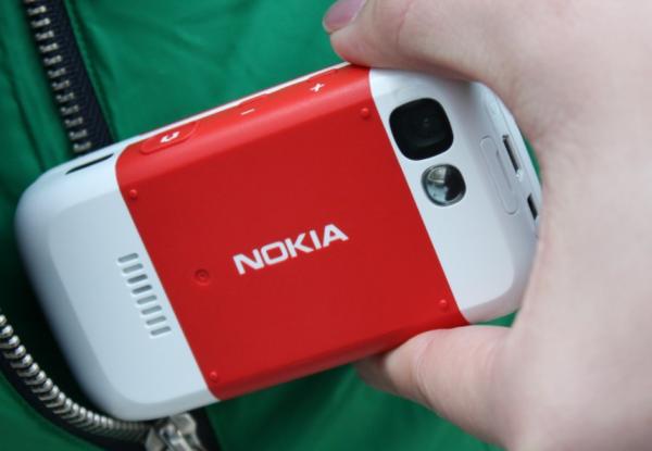 蘋果已經銷售20億部iPhone,能否出現一個戰勝蘋果的手機品牌? 蘋果已經銷售20億部iPhone,能否出現一個戰勝蘋果的手機品牌?