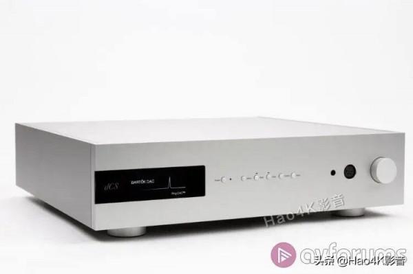 分享Avforums 2021年度最佳家庭影音產品 分享Avforums 2021年度最佳家庭影音產品