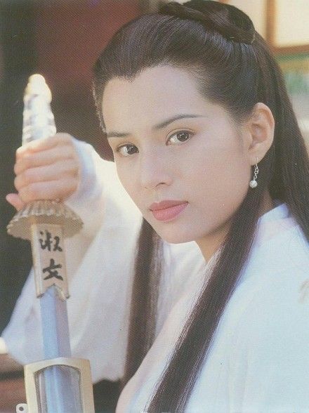 娛樂圈至今未婚的幾位女星,她們為情所傷,最大的已經66歲了 娛樂圈至今未婚的幾位女星,她們為情所傷,最大的已經66歲了