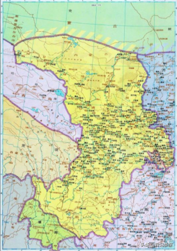 歷史上的2月15日