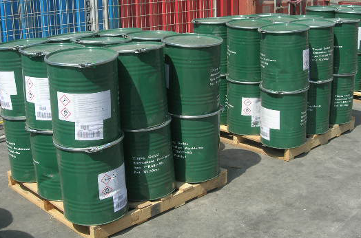 灣灣的“大瓜”,防空導彈採購出現“以次充好”的醜聞,戰力清零 灣灣的“大瓜”,防空導彈採購出現“以次充好”的醜聞,戰力清零