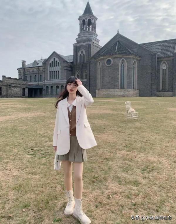 我從130斤到95斤，堅持的7個習慣