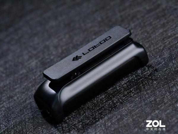 蘋果手機使用者有福了,這兩套隨身HIFI系統好聽又不沉,最具價效比 蘋果手機使用者有福了,這兩套隨身HIFI系統好聽又不沉,最具價效比