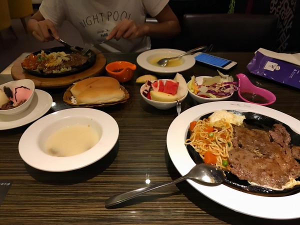 保持這5個好習慣，或能助你擁有易瘦體質，看看你佔了幾個？