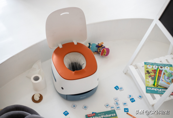 盤點年度3款“什麼值得買”，無雞肋常用家電，20w+真實好評上榜