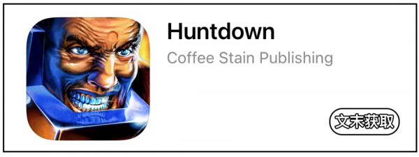 免費兌換App Store上六千好評的智慧掃描器1年高階版