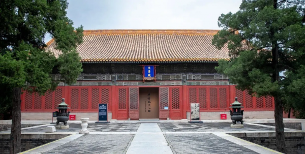 美到不像人間！憑實力驚豔外媒，最夢幻的雪域，旅行者此生必去