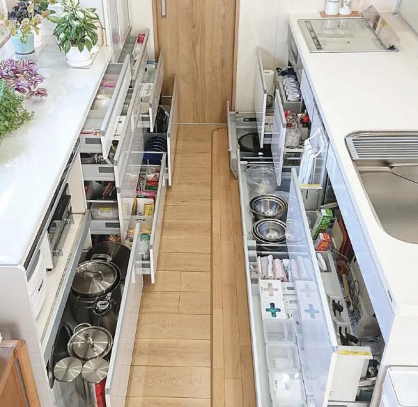 56歲婆婆明智的決定，就是沒聽“專業人士”的話，兒媳直誇有遠見