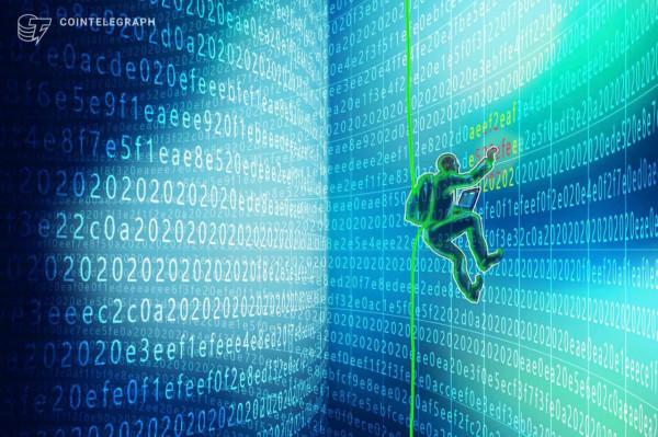 以太坊擴容分叉中披露一個嚴重錯誤將允許惡意駭客建立無限的 ETH