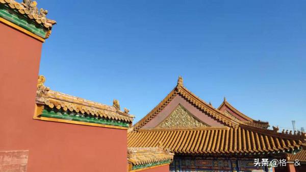 手機裡最好看的照片，與曾經去過的那些地方