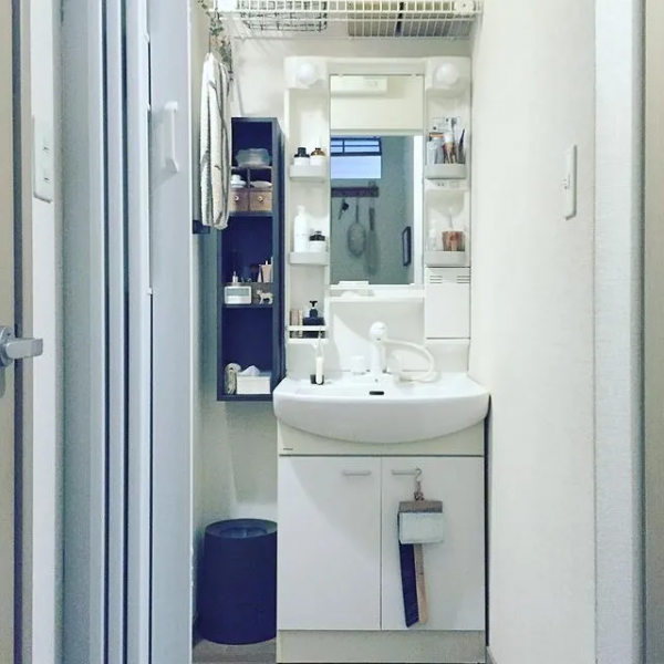 小夫妻堅持不生孩子不買房,蝸居50㎡小家21年:別太低估婚姻 小夫妻堅持不生孩子不買房,蝸居50㎡小家21年:別太低估婚姻