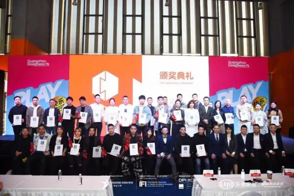 老牛說丨對話張昇華：進口瓷磚的增長邏輯