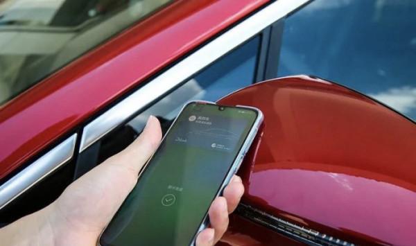 唐DM常見功能使用解答 唐DM常見功能使用解答