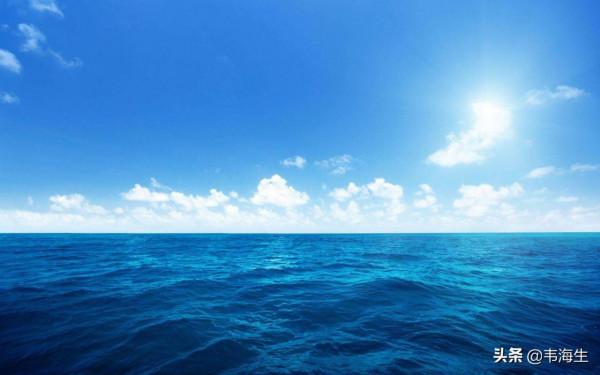 細讀《易經》：別高估自己，別欺人太甚