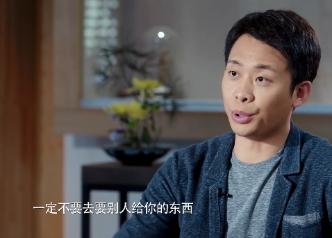 張譯遠比你想的“狠”,死守癱瘓女友十年,還把自己逼成影視雙帝 張譯遠比你想的“狠”,死守癱瘓女友十年,還把自己逼成影視雙帝