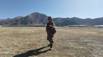 利刃出擊③&nbsp;&vert;&nbsp;學會這8式 讓刺殺操更加行雲流水