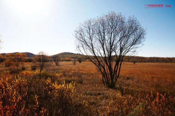 這一次,為什麼是承德? 這一次,為什麼是承德?