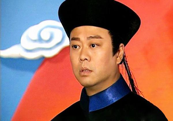 盤點古代六位&OpenCurlyDoubleQuote;頂級神探&rdquo;：包青天上榜，狄仁傑屈居第二