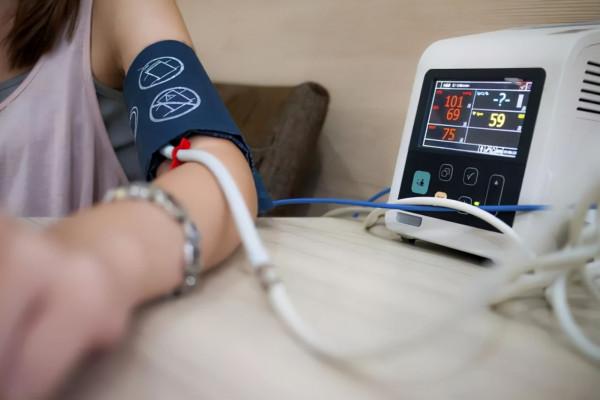 長期散步對身體好嗎?提醒:50歲以後,散步時牢記這3點 長期散步對身體好嗎?提醒:50歲以後,散步時牢記這3點