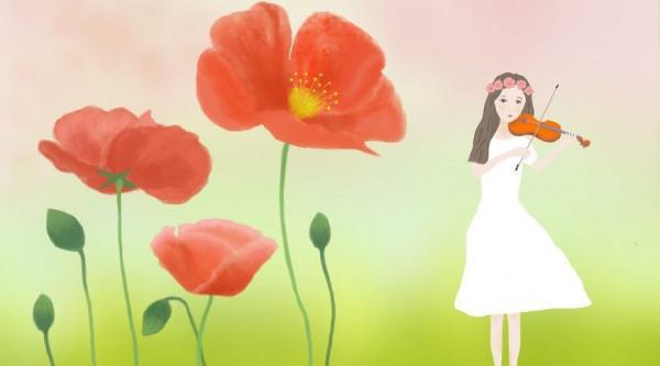 心理學家：這些方面你越“大方”，越沒有人把你放在眼裡