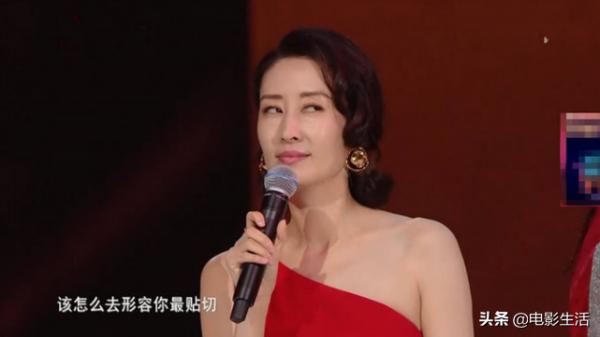 《琅琊榜》開播6年,評分仍高達9.4分,演員現狀卻各不相同 《琅琊榜》開播6年,評分仍高達9.4分,演員現狀卻各不相同