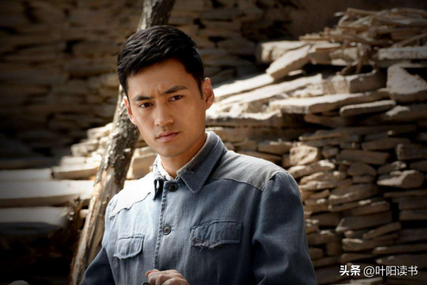 過年有必要去親戚家嗎？讀懂路遙的這句話，你就有答案了