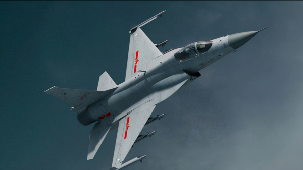 140萬軍隊形同虛設?為何軍隊龐大的印度奈何不了巴基斯坦? 140萬軍隊形同虛設?為何軍隊龐大的印度奈何不了巴基斯坦?