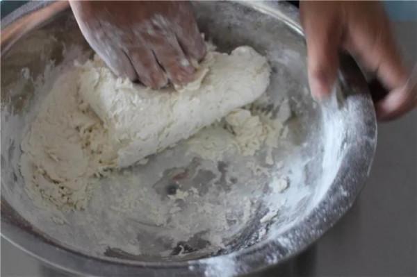 “會不代表懂”,弄懂7個烹飪原理,才豁然開朗:我做菜比餐館好吃 “會不代表懂”,弄懂7個烹飪原理,才豁然開朗:我做菜比餐館好吃