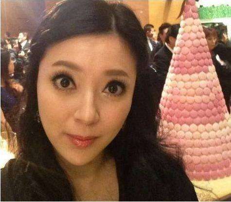 越整越難看後遺症一堆的9位女星！臉像鞋拔子，不敢做大表情