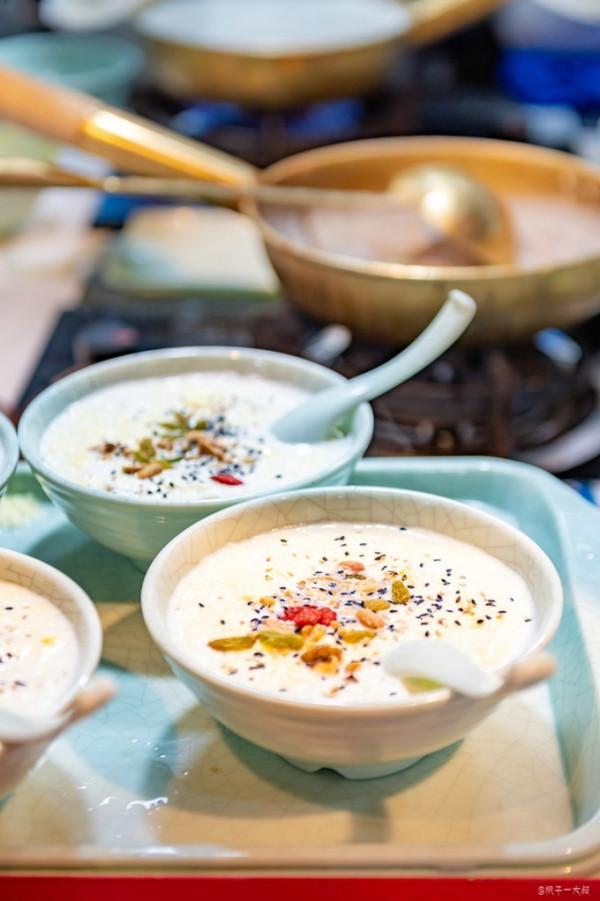 尋味西寧，青海必吃的地道美食大全